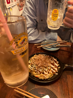 포비 사진 6
