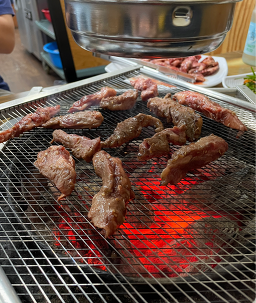 먹쇠명가 2