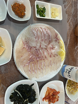 싱싱촘맛집 사진 4