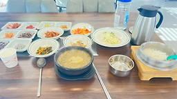 Jangeoyeon 4