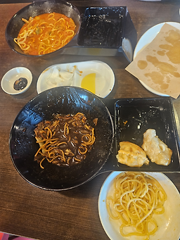 홍콩반점0410(금정역점) 사진