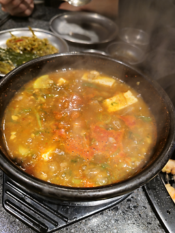 고향왕소금구이 5