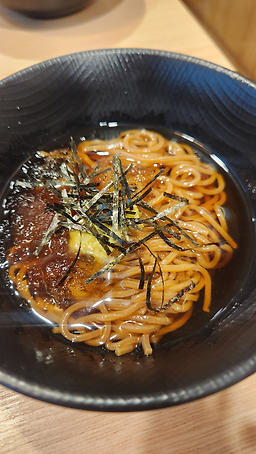 스시유 사진 6