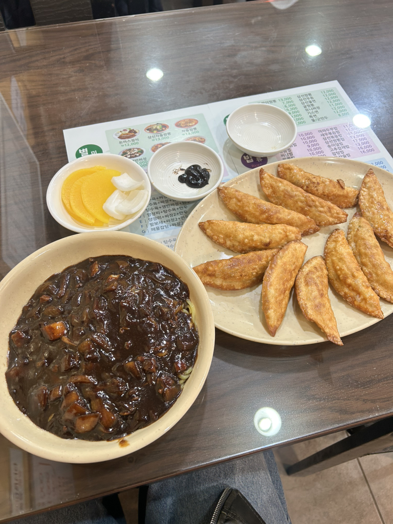 북경성 사진