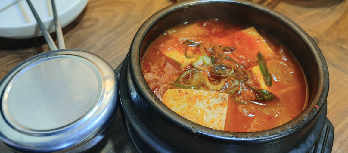 우도이모네식당 사진 7