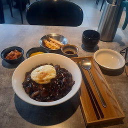 Hyangnam 5