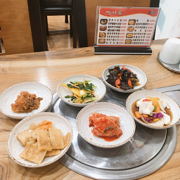 송림 사진 3