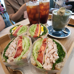 바른커피람 2