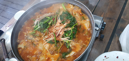 송전매운탕 3