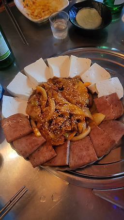 아지트포차 사진 4