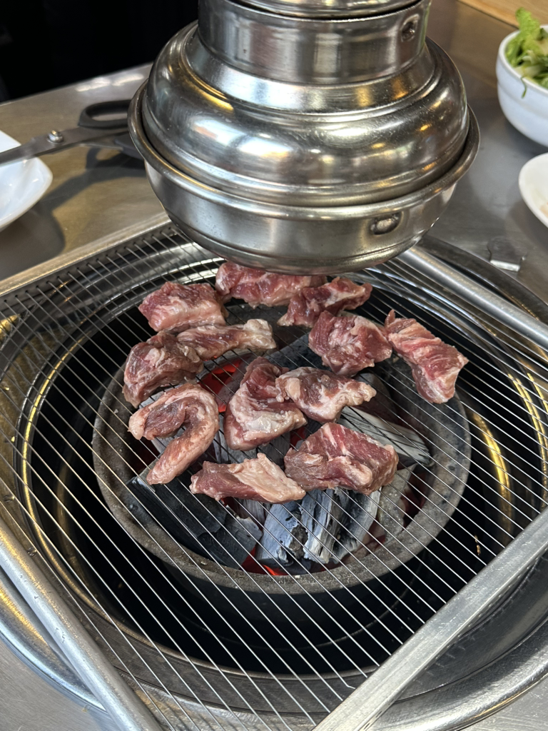 일점사 1