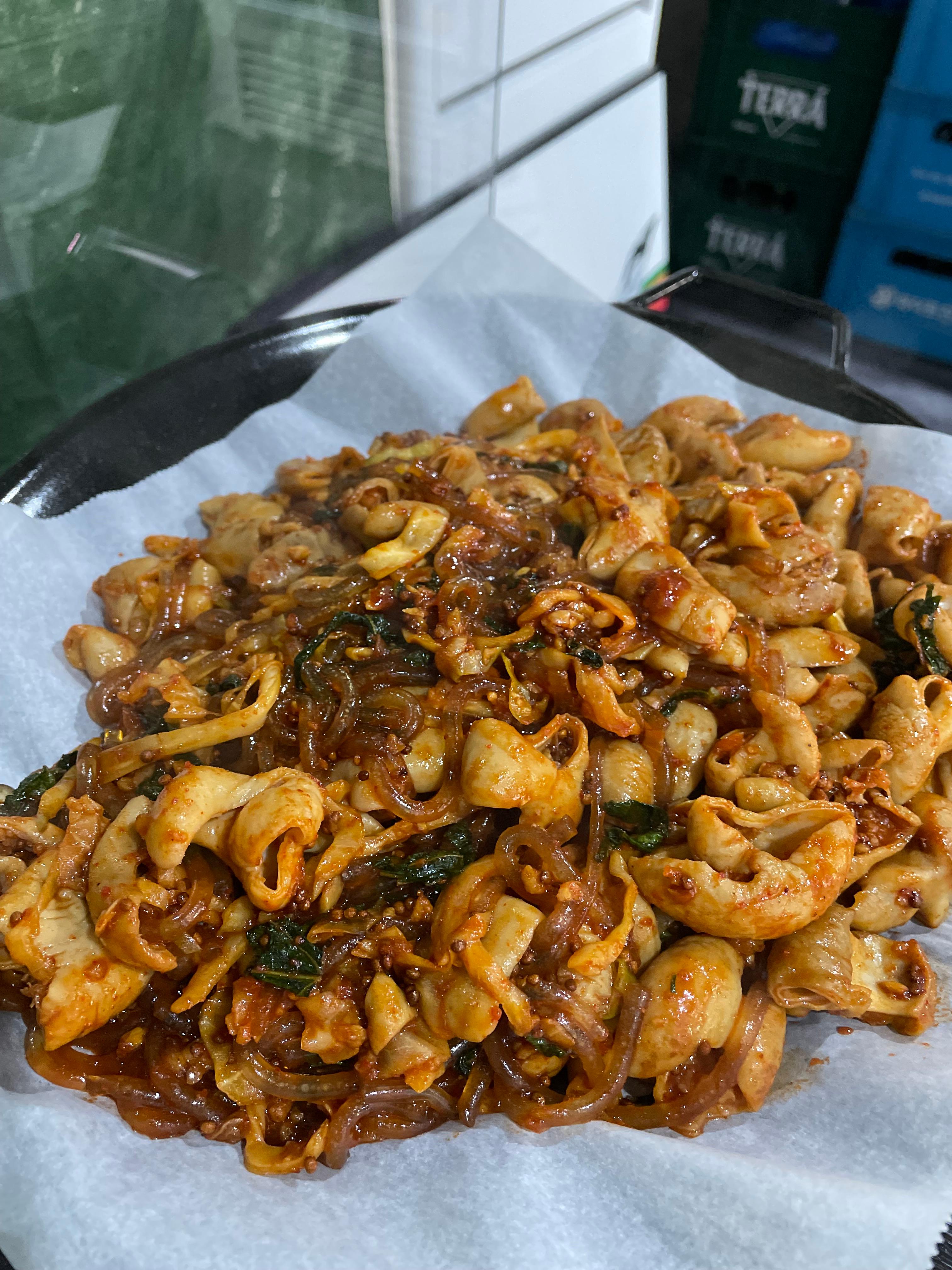 곱창임가네 사진 2