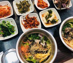 통큰밴댕이 3