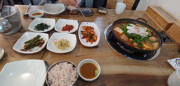 탕의기준 사진 6