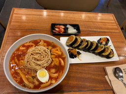 바르다김선생 광화문점 사진 4