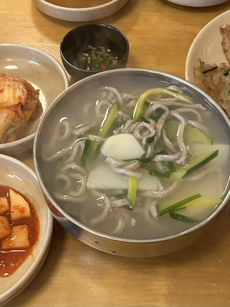 돌밭메밀꽃 대표 사진