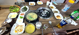 통영바다장어구이 6