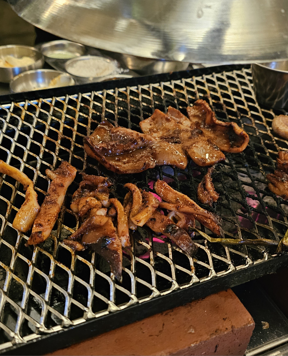 막삼가 을지로 사진 7