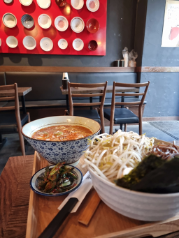 호또멘 사진 2