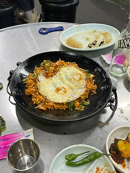 고려막창구이 1