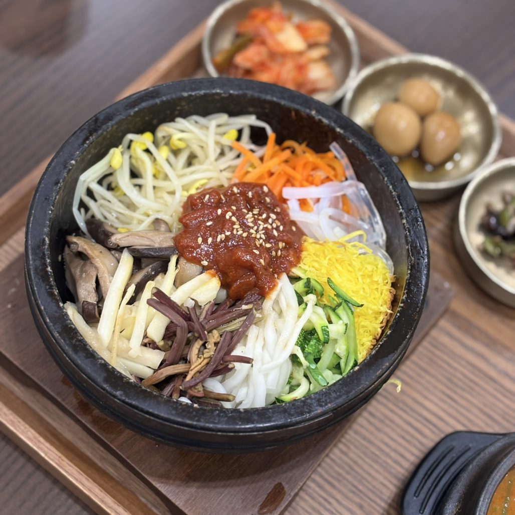 가족회관 원그로브점 사진 3