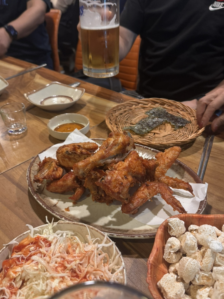 피노키오 사진 6