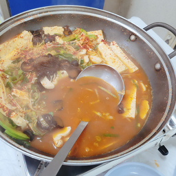양화식당 1