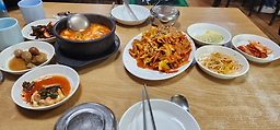 만미정 사진 2