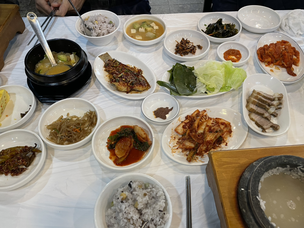 큰손본점 1