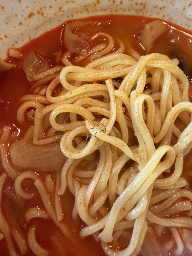 Chwipalseongaekjan (취팔선객잔) 2