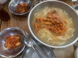 남북통일 사진 6