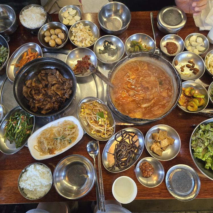 순천가 사진 6