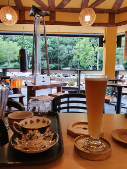 커피비밀단1275 9