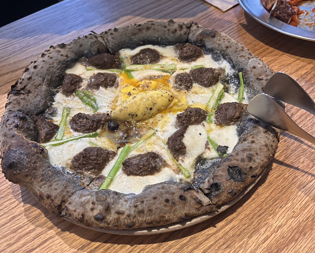아따 사진 6