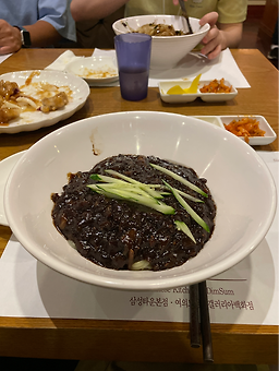 리샨 삼성타운점 사진 4