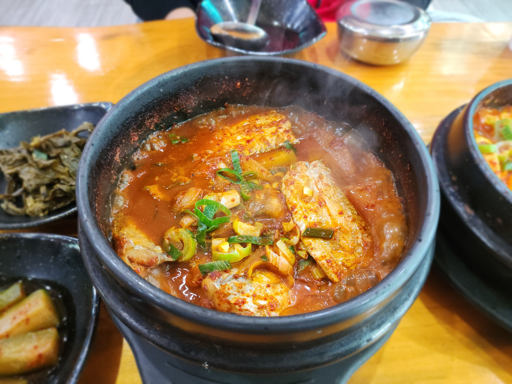 초막고갈두 6