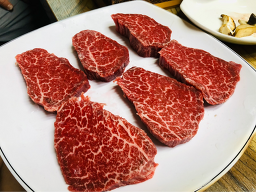 함평한우 2