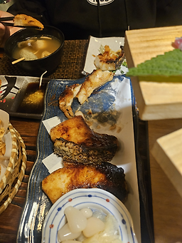 아리노마마 대치점 사진 7