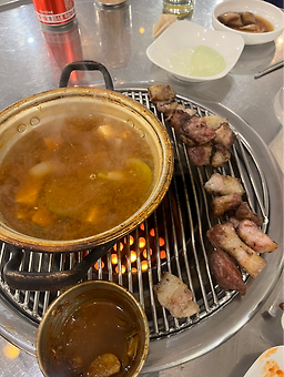 올레칠돈 사진 6