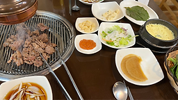 부산갈매기 2