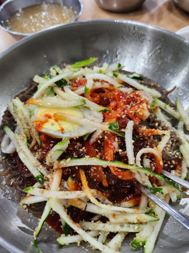 동아냉면/광민 3