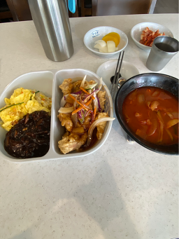 복만루 6
