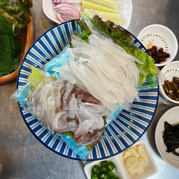 한치나라 대표 사진