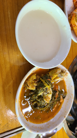 연화정 3