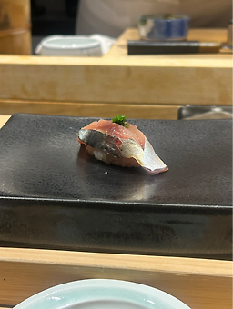 스시타 사진 3