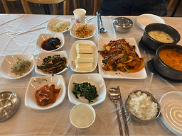 콩사랑 2