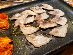 모모식당 사진 4