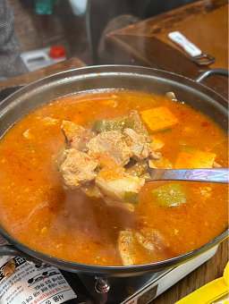 백만불식품 사진 5