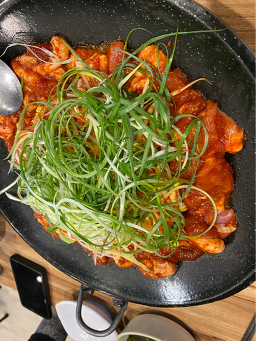 멋진만남 사진 4