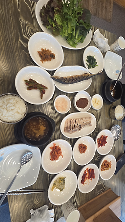 잎새사랑 2